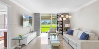 9200 W Hollybrook Lake Drive Gallery 1