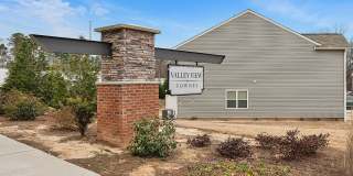 Valley View Townes Townhomes Gallery 35