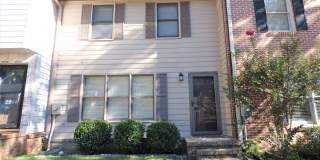 2948 Riverwood Terrace (Altadena/ Oak Mountain/ N.Shelby) Gallery 1