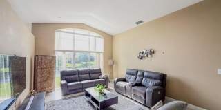 775 NW 165th Ave # 775, Pembroke Pines, FL 33028 Gallery 7