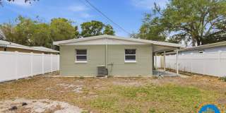 7428 37th Ave N Gallery 28