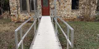 2900 Dawson Avenue Southwest Gallery 1