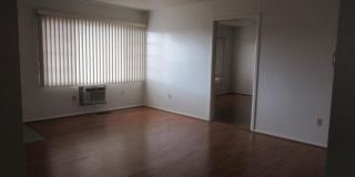 1205 Stetson Road Gallery 3