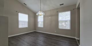 2850 Stonewater Drive Gallery 18