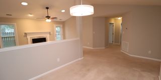 12305 Harcourt Dr Gallery 13