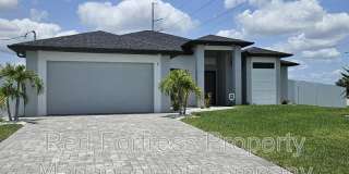 1 NW 8th Terrace Gallery 1