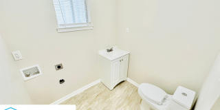 3062 St Croix Pl Unit 87 Gallery 14