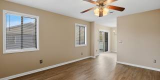 1299 Wellington Avenue Gallery 6