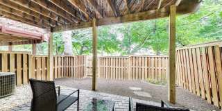 8026 KIDWELL TOWN Court Gallery 35