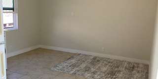 2219 Glendon Ave Gallery 14