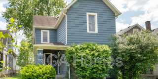 1603 Woodlawn Avenue - B 1603 Woodlawn Avenue - B Gallery 1