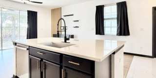 4978 White Sanderling Court - 1 Gallery 12