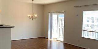226 Larimar Avenue Gallery 3