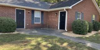 176 Lavender Lakes Drive Gallery 1