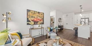 Giddy Hall Giddy Hall Gallery 24