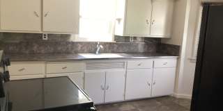 4 bedroom single family home with off street parking 4 bedroom single family home with off street parking Gallery 1