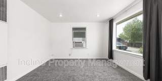 3911 S 3200 W Gallery 5
