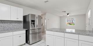 7133 PINEWOOD DR Gallery 8
