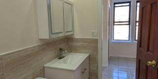 214-85 Jamaica Avenue Gallery 2