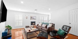201 ELLWOOD ST Gallery 7
