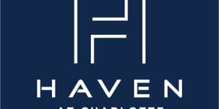 Haven at Charlotte Gallery 1