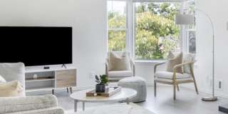 9620 San Gabriel Road Northeast Gallery 20