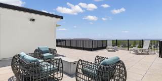 The Pointe on Westshore Gallery 26