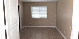 4226 N 92nd Lane Gallery 5