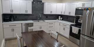 King Avenue Apartments Gallery 1