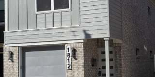 1812 E 4th Street Gallery 1
