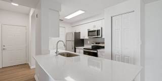 Windsor Pembroke Pines Gallery 12