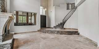 Fully Upgraded 5 Bedroom 4.5 Bathroom in Guard Gated Foothills Community! Gallery 7