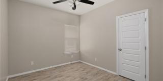 1311 Petri Drive Gallery 5