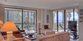 1925 GULF OF MEXICO DRIVE Gallery 4