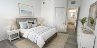 2725 Anzio Court Gallery 10