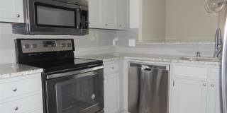 9252 Kings Canyon Drive Gallery 7