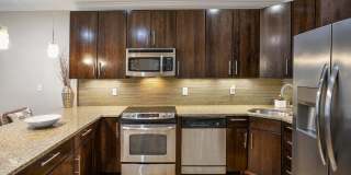 2650 15TH Street NW unit: 2 Gallery 10