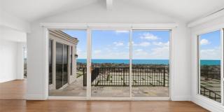 4013 Via Manzana Gallery 18