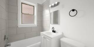 8051 S Ingleside Gallery 2