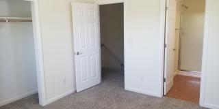 5499 Carlson Dr Sacramento CA Gallery 13