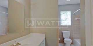 3-Bed, 2-Bath Split-Level Home in Alabaster Gallery 17