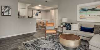 The Crossing At Barry Road Gallery 42