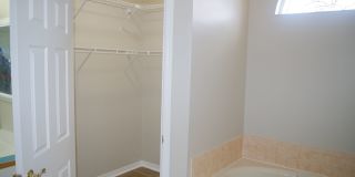 3 Bedroom / 2 Bath Valrico Home Gallery 24