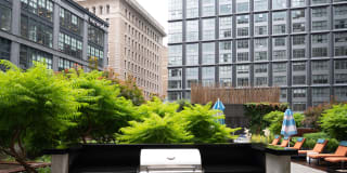 The Ludlow Apartments Gallery 22