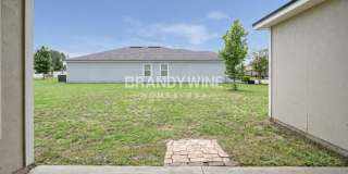 1832 James Madison Court Gallery 18