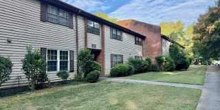 1208 Manassas Court Gallery 2