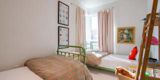 22858 Two Rivers Road Gallery 4