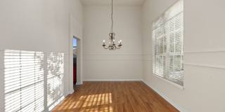 22302 Verde Knoll Gallery 16