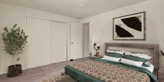 Mountain View Terrace Gallery 22