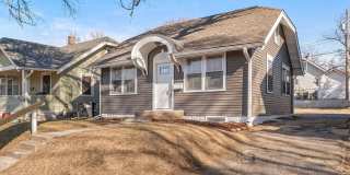 2717 N 48th Ave, Omaha, NE 68104 Gallery 1